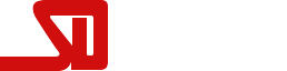 培養(yǎng)架廠(chǎng)家